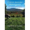 KNYGA Francelia Clark Circle Around Monadnock