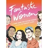 KNYGA Frances Ambler Fantastic Women