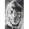 KNYGA Frances Ashcroft Life at the Extremes