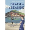 KNYGA Frances Brody Death at the Seaside