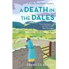 KNYGA Frances Brody Death in the Dales