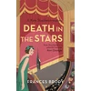 KNYGA Frances Brody Death in the Stars