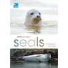 KNYGA Frances Dipper RSPB Spotlight Seals