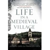 KNYGA Frances Gies Life in a Medieval Village