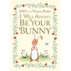 KNYGA Frances Gilbert I Will Always Be Your Bunny