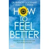 KNYGA Frances Goodhart How to Feel Better