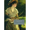 KNYGA Frances Hodgson Burnett Making of a Marchioness