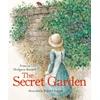 KNYGA Frances Hodgson Burnett Secret Garden