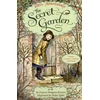 KNYGA Frances Hodgson Burnett Secret Garden