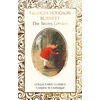 KNYGA Frances Hodgson Burnett Secret Garden