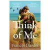 KNYGA Frances Liardet Think of Me