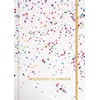 KNYGA Frances Lincoln Editors Wedding Planner