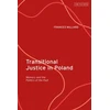 KNYGA Frances Millard Transitional Justice in Poland