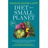 KNYGA Frances Moore Lappe Diet for a Small Planet