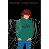 KNYGA Frances Oroark Dowell Pavojus