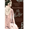 KNYGA Frances Osborne Bolter