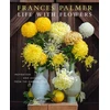 KNYGA Frances Palmer Life with Flowers