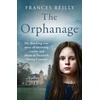 KNYGA Frances Reilly Orphanage