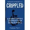 KNYGA Frances Ryan Crippled
