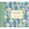 KNYGA Frances Spalding Illustrated Letters of Virginia Woolf