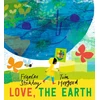 KNYGA Frances Stickley Love, the Earth