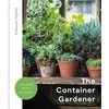 KNYGA Frances Tophill Container Gardener