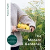 KNYGA Frances Tophill Modern Gardener