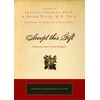 KNYGA Frances Vaughn Accept This Gift