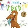 KNYGA Frances Watts My Friend Fred