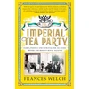 KNYGA Frances Welch Imperial Tea Party