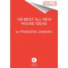 KNYGA Francesc Zamora 150 Best All New House Ideas