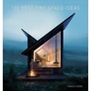 KNYGA Francesc Zamora 150 Best Tiny Space Ideas