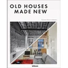 KNYGA Francesc Zamora Mola Old Houses Made New