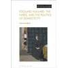 KNYGA Francesca Berry Edouard Vuillard, the Nabis, and the Politics of Domesticity