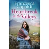 KNYGA Francesca Capaldi Heartbreak in the Valleys