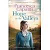 KNYGA Francesca Capaldi Hope in the Valleys
