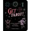 KNYGA Francesca Matteoni Get Tarot!