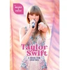 KNYGA Francesca Pavesi Taylor Swift, A Book for Swifties