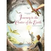 KNYGA Francesca Rossi Journey to the Centre of the Earth