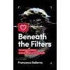 KNYGA Francesca Salierno Beneath the Filters