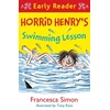 KNYGA Francesca Simon Horrid Henry Early Reader: Horrid Henry's Swimming Lesson