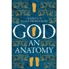 KNYGA Francesca Stavrakopoulou God