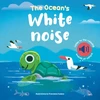 KNYGA Francesca Sudano Ocean's Baltas Noise
