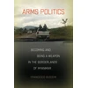 KNYGA Francesco Buscemi Arms Politics