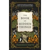 KNYGA Francesco Dimitri Book of Hidden Things