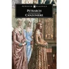 KNYGA Francesco Petrarca Canzoniere