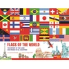 KNYGA Francesco Tomasinelli Flags of the World