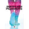 KNYGA Francesco Verso Roamers