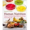 KNYGA Francesco Visioli Human Nutrition