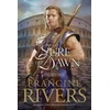 KNYGA Francine Rivers As Sure as the Dawn